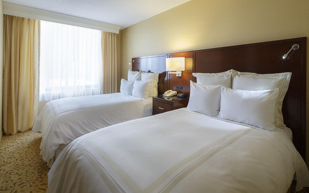 Provo Marriott Hotel & Conference Center Εξωτερικό φωτογραφία
