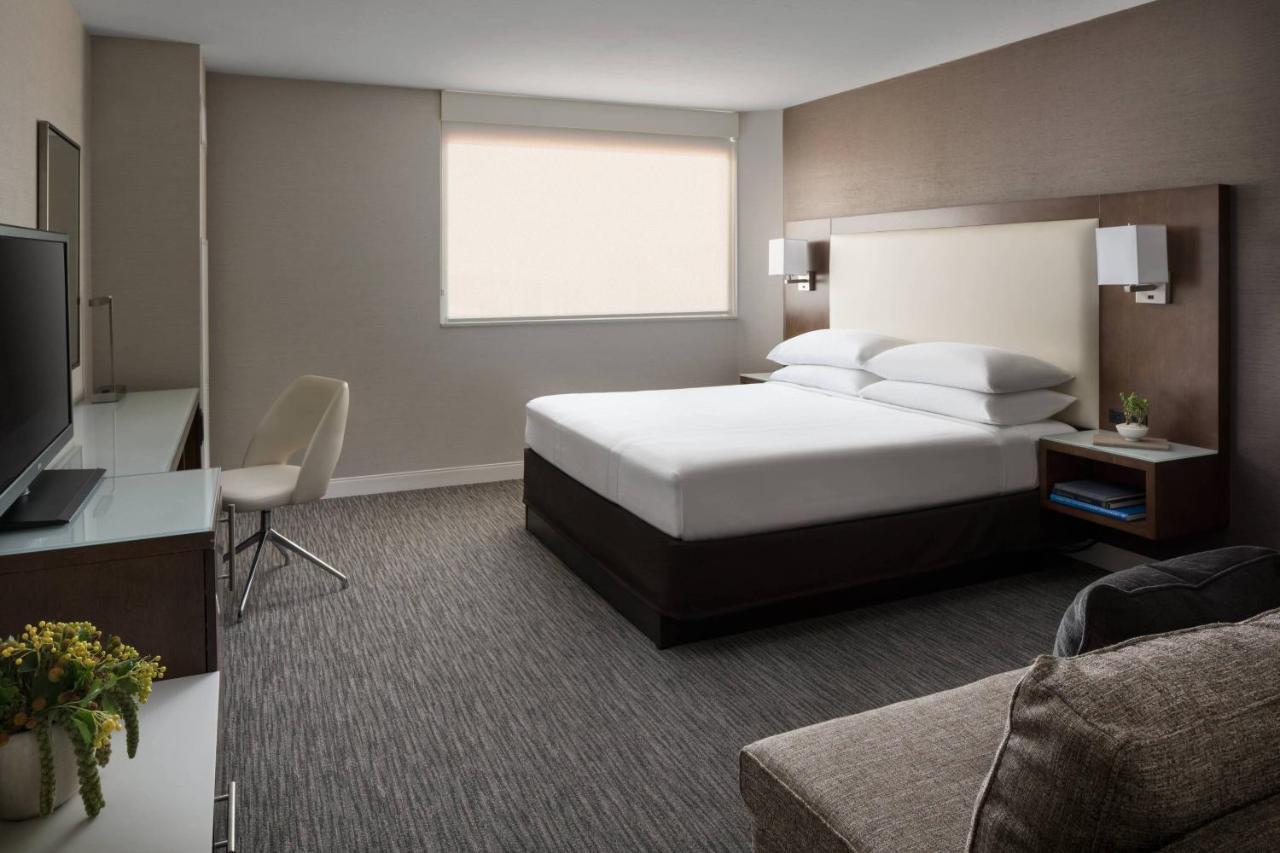 Provo Marriott Hotel & Conference Center Εξωτερικό φωτογραφία