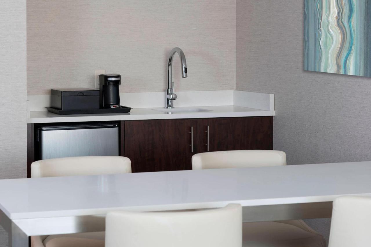 Provo Marriott Hotel & Conference Center Εξωτερικό φωτογραφία