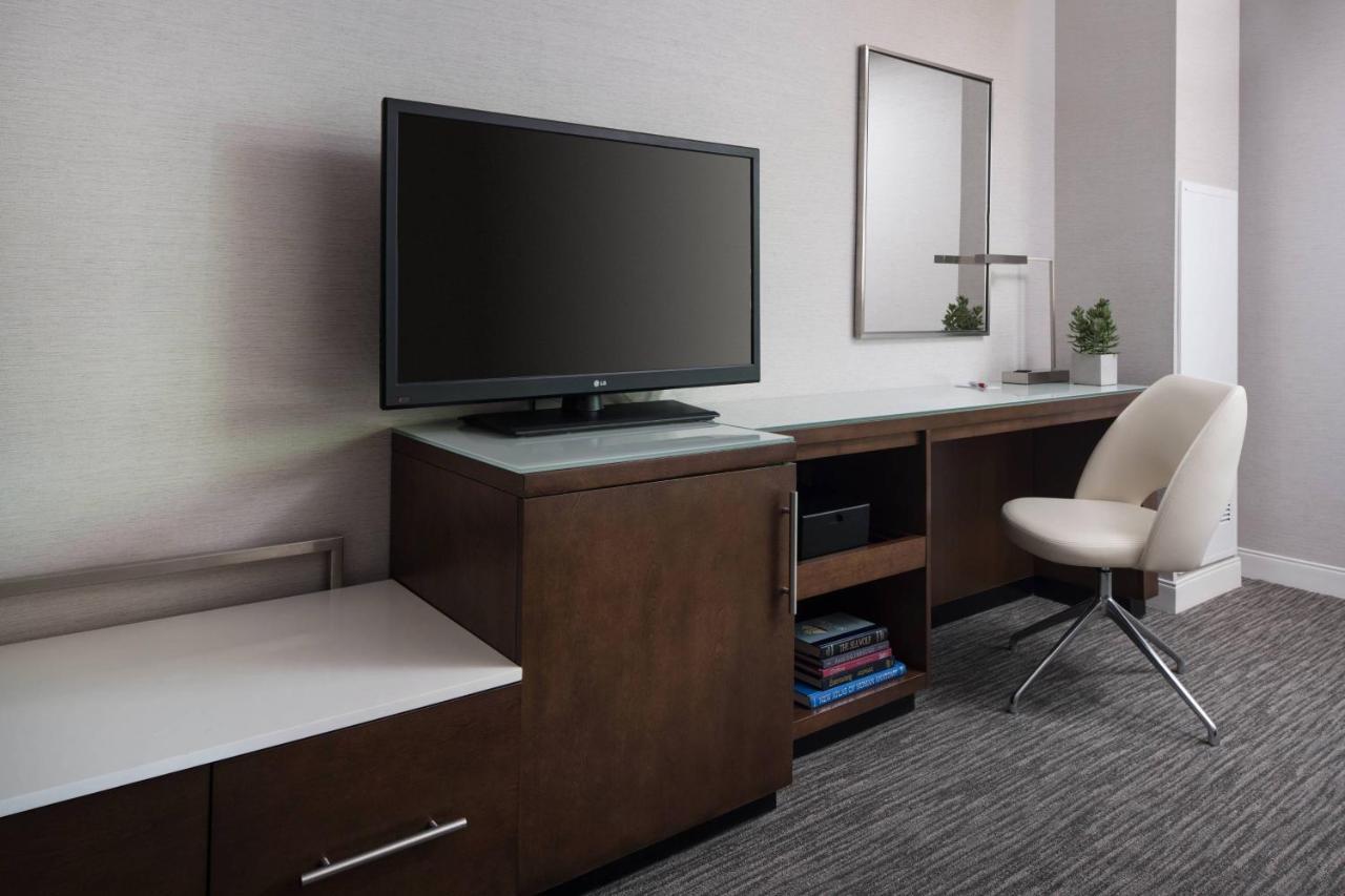 Provo Marriott Hotel & Conference Center Εξωτερικό φωτογραφία