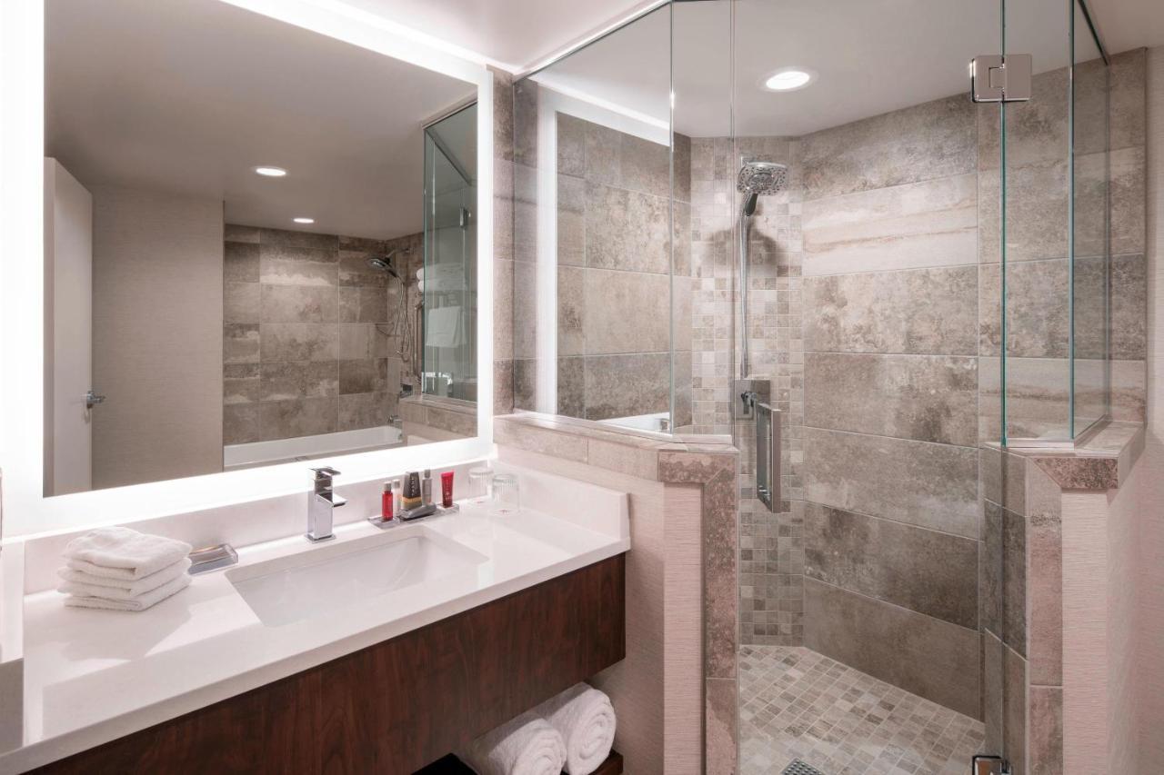 Provo Marriott Hotel & Conference Center Εξωτερικό φωτογραφία