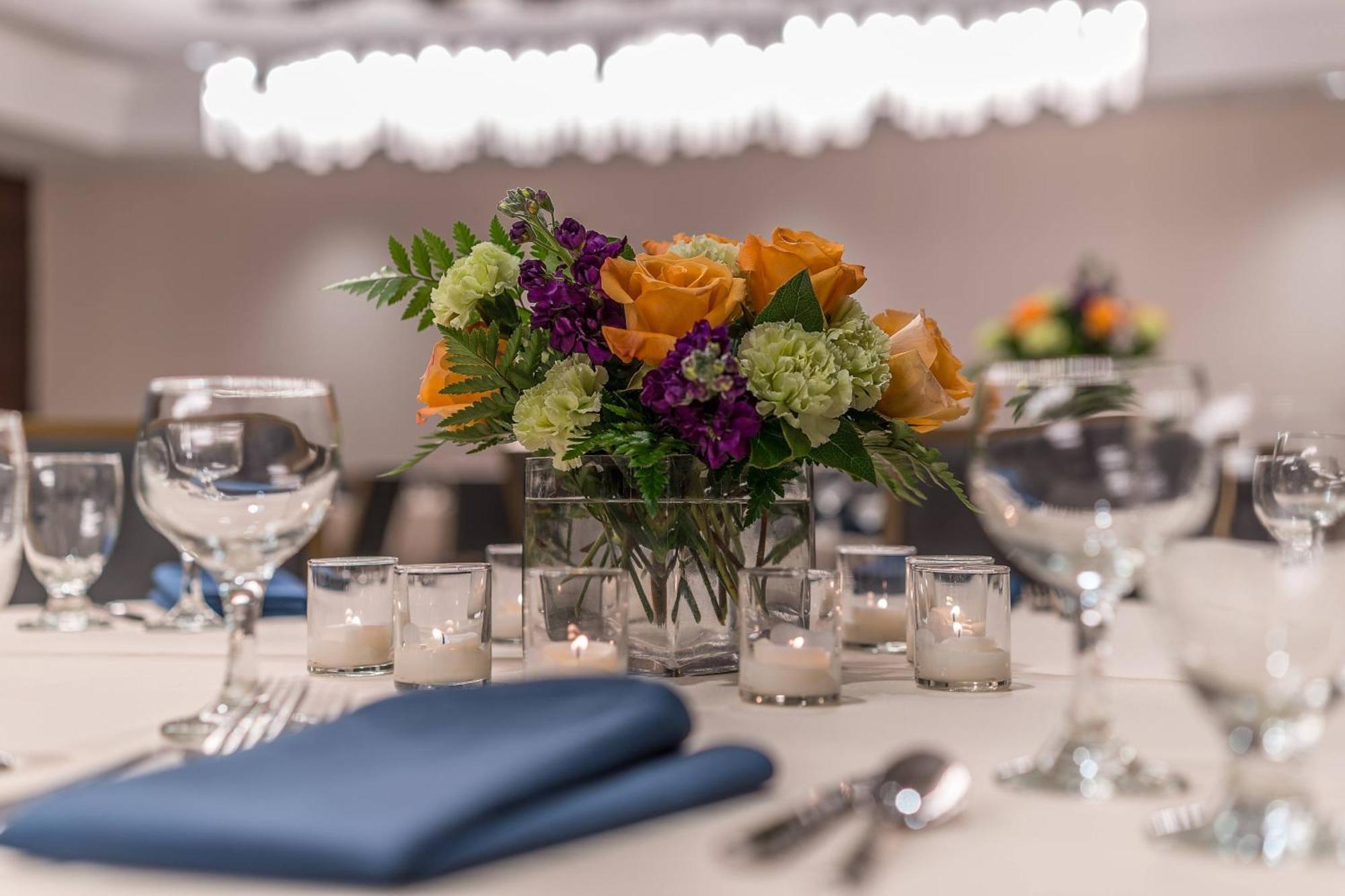 Provo Marriott Hotel & Conference Center Εξωτερικό φωτογραφία