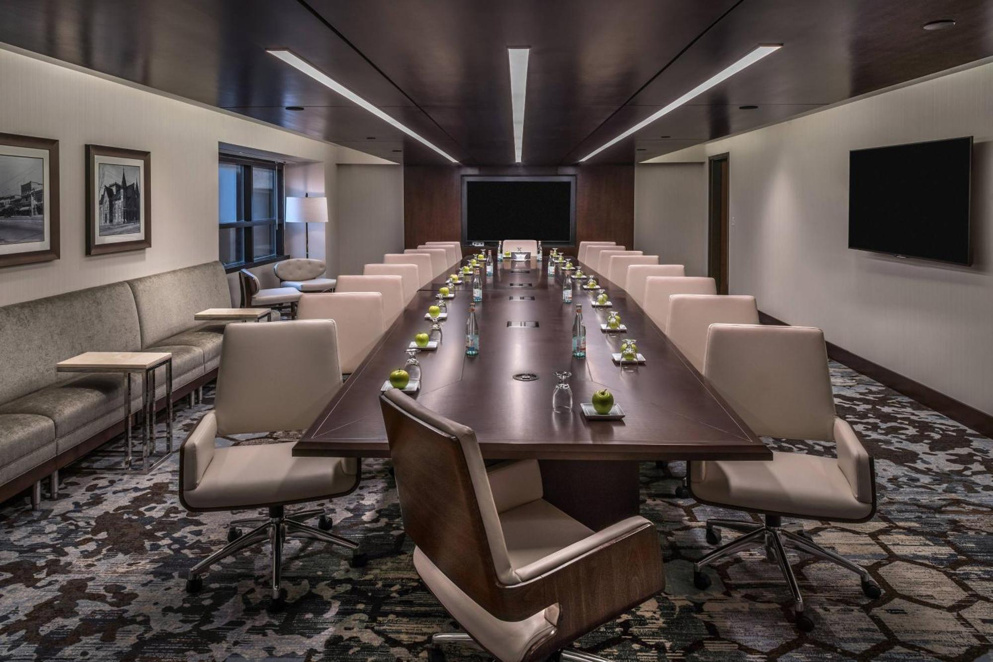 Provo Marriott Hotel & Conference Center Εξωτερικό φωτογραφία