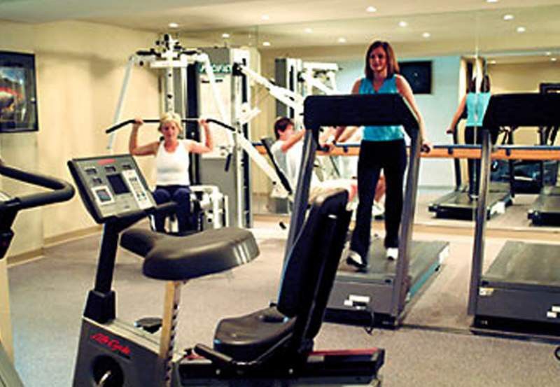 Provo Marriott Hotel & Conference Center Εξωτερικό φωτογραφία