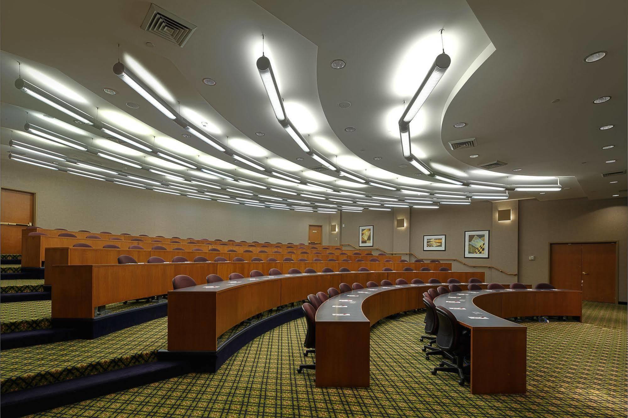 Provo Marriott Hotel & Conference Center Εξωτερικό φωτογραφία